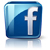 Link to Mumby Manufacturing facebook page